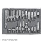 KENTA Indicator Point Kit