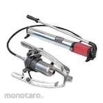 KENTA Separating Hydraulic Gear Puller