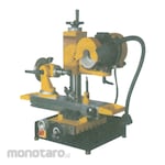 KENTA Universal Tool Grinder