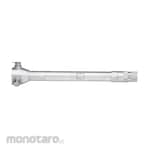 KENTA Wide Range Three Points Inside Micrometer