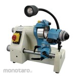 KRISBOW Mesin Gerinda Graver