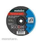 METABO Flexiamant Super Grinding Disc