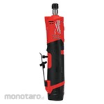 MILWAUKEE M12 FUEL Hand Grinder