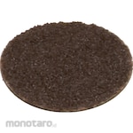 Minimo by Minitor Abrasive Paper Discs