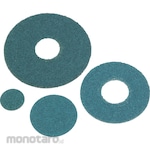 Minimo by Minitor Zirconia Abrasive Discs