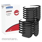 NEMESIS Eyewear Safety V30