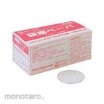 NITTO KOHKI Velcro Abrasive Disc