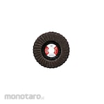 RESIBON Mini Disc MD-58