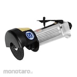 Shinano Cut Off Grinder
