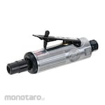 Shinano Die Grinder