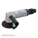 Shinano Disc Grinder