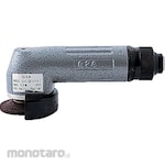 YOKOTA Air Disk Grinder