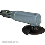YOKOTA Air Disk Grinder