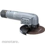 YOKOTA Air Disk Grinder