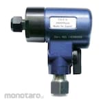Yoshida Mini Grinder