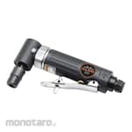 ALDO Air Die Grinder 90 Degree 3212 1unit