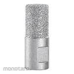ALDO Diamond Grinding Bevel Milling