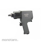 ALDO Impact Wrench Heavy Duty