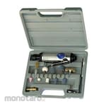 American Tool Air Grinder Kit