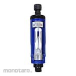 American Tool Air Grinder