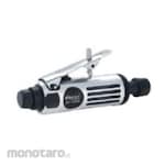 BENZ WERKZ Air Die Grinder