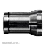 BOSCH Collet without Locking Nut