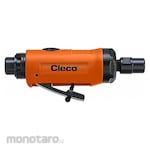 CLECO Air-Powered Die Grinder