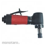 Chicago Pneumatic Die Grinder 7 Deg Angle