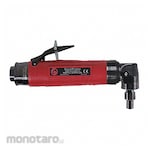 Chicago Pneumatic Die Grinder Right Angle