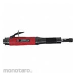 Chicago Pneumatic Die Grinder Straight