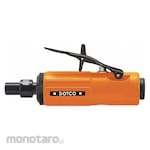 DOTCO Die Grinder