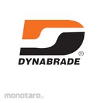 Dynabrade Throttle Lever Assembly Safety Lock