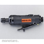 ESCO 22,000rpm / 6.0mm air die grinder