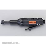 ESCO 22,000rpm / 6.0mm air die grinder