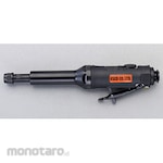ESCO 22,000rpm / 6.0mm air die grinder