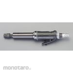 ESCO 24,000 rpm / 6.0 mm Air die grinder