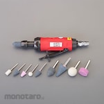 ESCO 25,000rpm Air Grinder Kit