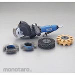 ESCO 4,090rpm air multi grinder set