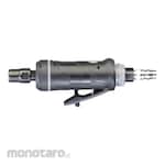 ESCO Air Die Grinder