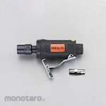 ESCO Air die grinder (mini)