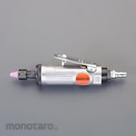 ESCO Air dig grinder kit