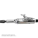 ESCO Air grinder