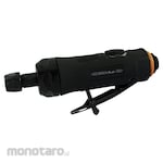 Egamaster Pneumatic Straight Grinder
