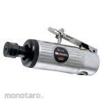 FACOM Straight Grinder