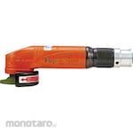 FUJI Air Angle Grinder (Mesin Gerinda Tangan)
