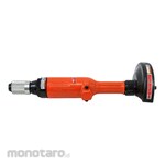 FUJI Air Straight Grinder