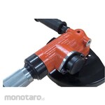 FUJI INDUSTRIAL TECHNIQUE Air Angle Grinder FA-67-1 Series
