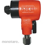 FUJI INDUSTRIAL TECHNIQUE Baby Grinder