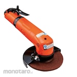 FUJI INDUSTRIAL TECHNIQUE Small angle grinder