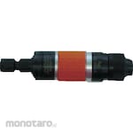 Fuji Tools Air Straight Grainder Baby Grinder